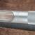 Very Nice Vintage Starrett 98-8 8" Precision Machinist Level USA 5 thumbnail