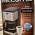 Mr. Coffee 12 Cup Coffee Maker 1 thumbnail
