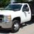 2014 Chevy Silverado 3500 Flatbed 8 thumbnail