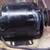 1/4HP. ELECTRIC MOTOR WORKS GREAT!! ONLY $40.00! 2 thumbnail