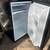 Two mini fridges 2 thumbnail