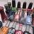 Nail Polish – 42 various brands open bottles good near full 3 thumbnail