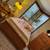 Vintage 1930's Full Bedroom Set!! 2 thumbnail