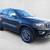 2020 Jeep Grand Cherokee 4x4 4WD Limited SUV 6 thumbnail
