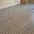 carpet Installer, stretch,Laminate Install (low prices Guaranteed) 15 thumbnail