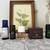 assorted perfumes/essential oils 1 thumbnail