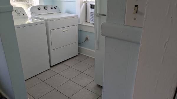 $1,250 / 2br - 845ft2 - Duplex in University Gardens (Baton Rouge)63655171485569124