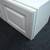 30" wall cabinet, 30x12x12 12 thumbnail