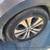 2011 *Kia* *Sportage* *AWD 4dr EX* Gray 13 thumbnail