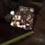25 ft. String Lights 1 thumbnail