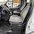 2023 FORD TRANSIT 350 12 PASSANGER VAN V6 3.5 ECOBOOST 12 thumbnail