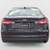 2020 Ford Fusion  SE Sedan 7 thumbnail