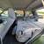 2007 JEEP GRAND CHEROKEE LAREDO 23 thumbnail
