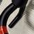 Shimano Claris shifters 8 speed 6 thumbnail