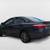 2015 Toyota Camry  SE Sedan 4 thumbnail