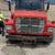 1986 Ford LN 8000 Dump Truck 1 thumbnail