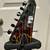 ESP LTD 87 Eclipse Crackle 5 thumbnail