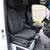 2019 Mercedes-Benz Sprinter 2500 HIGH ROOF 144 W.B. 15 thumbnail