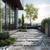 🌿 Landscaping Yard Cleanup Hardscape Patios Retaining Walls Drainage 18 thumbnail