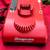 ## Cordless drill charger snap on## 1 thumbnail