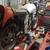Triton/Norvin rolling chassis 2 thumbnail