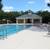 Windermere Home For Rent 19 thumbnail