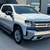 2021 Chevrolet Silverado 1500 4x4 4WD Chevy LTZ  4dr Crew Cab 5.8 ft. SB Pickup  7 thumbnail