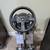 PS VR2 and Thrustmaster T300 racing wheel setup 2 thumbnail