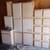 brand new Maple kitchen cabinets 1 thumbnail