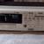 Fostex D-80 Digital Multitrack Recorder in (Working) Condition.. Read 1 thumbnail