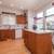 Central Willoughby Heights, Langley-Single Family home 5bd /4bth 5 thumbnail