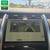 2022 Land Rover Discovery P360 R-Dynamic S (Clean Title - Normal Statu 16 thumbnail