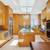 Architectural Masterpiece – Greenbrae 3BR/3.5BA 2 thumbnail