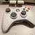 Xbox 360 Arcade 512MB+256MB with 2 wireless controllers 5 thumbnail