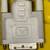1 DVI-D to DVI-D SINGLE LINK DVI Monitor Male 2 Male DVI Cable PC LCD 6 thumbnail