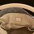 Louis Vuitton Authentic Womens Handbag Condition-Excellent 10 thumbnail