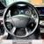 2013 INFINITI M37 Sport - Well Maintained! - Financing Available!  22 thumbnail