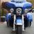 2024 Harley-Davidson Tri Glide® Ultra Trike 4 thumbnail