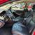2015 Ford Focus SE 7 thumbnail