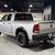 2021 Ram 1500 Classic Quad Cab Dodge Warlock Pickup 4D 6 1/3 ft Truck 3 thumbnail