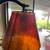 2 Floor length Mica Lamps 2 thumbnail