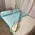 IKEA Futon / Sleeper Sofa / Folding Chair/ Hide Away Bed / Sófa Cama 7 thumbnail