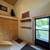 Condo on the Turtle Flambeau Flowage - Butternut 17 thumbnail