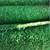 Artificial grass roll 6x8 ft each new $40 over 200 rolls available 3 thumbnail