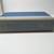 Harry Potter and The Order of the Phoenix  First American Edition 2003 5 thumbnail