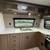 2026 Forest River 277FKX  Travel Trailer Trailer 10 thumbnail