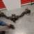 Tow hitch for truck 3 thumbnail