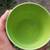 Ceramic Garden Pots and Decor, Great Shape $39 for all 5 thumbnail