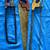 Vintage Hand saw Henry Disston, & 2 Meat Saws K&B Philada 5 thumbnail