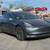 2018 Tesla Model 3 Long Range 1 thumbnail